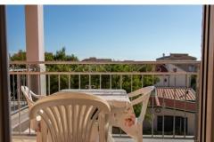 Mobile Homes Bonaca Apartmán 2 foto 4