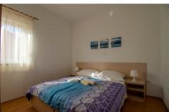 Mobile Homes Bonaca Apartmán 2 foto 6