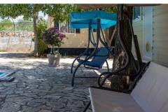 Mobile Homes Bonaca Apartmán 4 foto 2