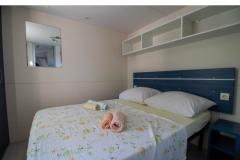 Mobile Homes Bonaca Apartmán 4 foto 5