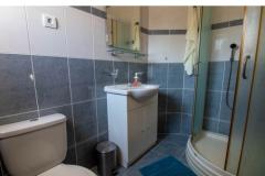 Mobile Homes Bonaca Pokoj 5 foto 4