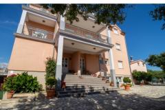 Mobile Homes Bonaca Pokoj 6 foto 1