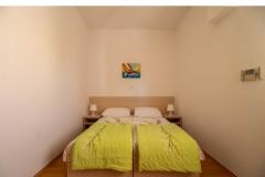 Mobile Homes Bonaca Pokoj 6 foto 2