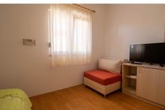 Mobile Homes Bonaca Pokoj 6 foto 3