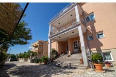 Mobile Homes Bonaca Pokoj 7 foto 1