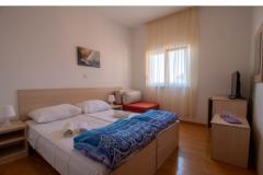 Mobile Homes Bonaca Pokoj 7 foto 2