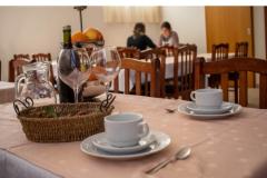 Mobile Homes Bonaca Pokoj 7 foto 6