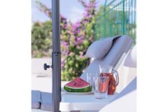 Neda Apartmány Apartmán 1 foto 3