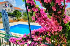 Neda Apartmány Apartmán 2 foto 1