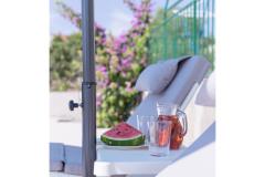 Neda Apartmány Apartmán 2 foto 3