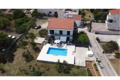 Neda Apartmány Apartmán 2 foto 4