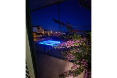 Neda Apartmány Apartmán 2 foto 5