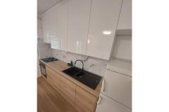 Neda Apartmány Apartmán 2 foto 6