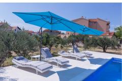 Neda Apartmány Apartmán 3 foto 1