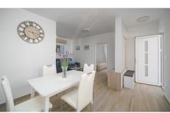 Neda Apartmány Apartmán 3 foto 5