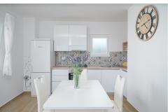 Neda Apartmány Apartmán 3 foto 6