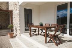 Olive Tree Apartmány Apartmán 1 – Apartman 1 foto 1