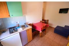 Penzion Dům Hrga Apartmán 8 – Apt 2+1/4 foto 2