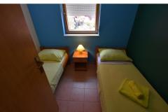 Penzion Dům Hrga Apartmán 8 – Apt 2+1/4 foto 3