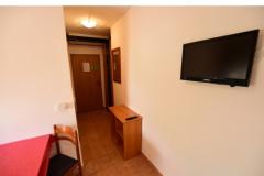 Penzion Dům Hrga Apartmán 8 – Apt 2+1/4 foto 5