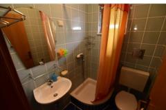 Penzion Dům Hrga Apartmán 8 – Apt 2+1/4 foto 6