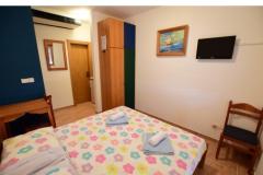 Penzion Dům Hrga Apartmán 9 – 2 Studio foto 1