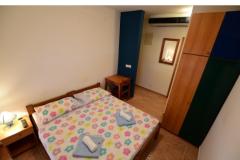 Penzion Dům Hrga Apartmán 9 – 2 Studio foto 2