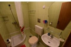 Penzion Dům Hrga Apartmán 9 – 2 Studio foto 5