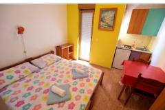Penzion Dům Hrga Apartmán 10 – 3 Studio foto 1