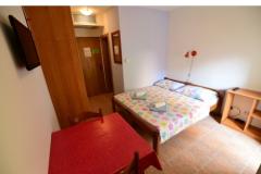 Penzion Dům Hrga Apartmán 10 – 3 Studio foto 2