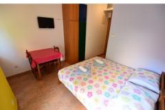 Penzion Dům Hrga Apartmán 10 – 3 Studio foto 3