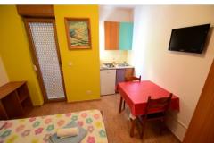 Penzion Dům Hrga Apartmán 10 – 3 Studio foto 4