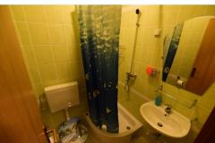 Penzion Dům Hrga Apartmán 10 – 3 Studio foto 5