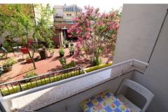 Penzion Dům Hrga Apartmán 10 – 3 Studio foto 6