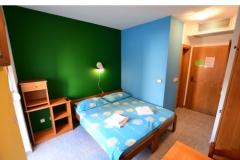 Penzion Dům Hrga Apartmán 11 – 8 Studio foto 1