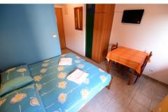 Penzion Dům Hrga Apartmán 11 – 8 Studio foto 2