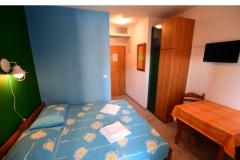 Penzion Dům Hrga Apartmán 11 – 8 Studio foto 3