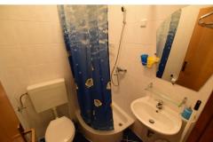 Penzion Dům Hrga Apartmán 11 – 8 Studio foto 6