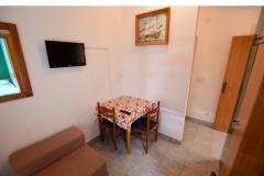 Penzion Dům Hrga Apartmán 12 – Apt 2+1/17 foto 2