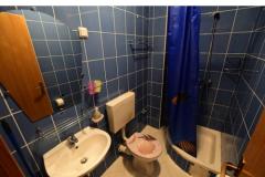 Penzion Dům Hrga Apartmán 12 – Apt 2+1/17 foto 4