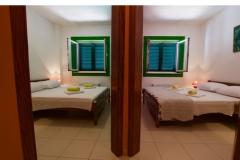 Penzion Dům Hrga Apartmán 13 – Apt 4+1/2 foto 4