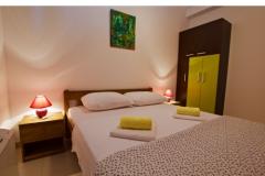 Penzion Dům Hrga Apartmán 13 – Apt 4+1/2 foto 5