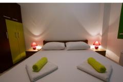 Penzion Dům Hrga Apartmán 13 – Apt 4+1/2 foto 6