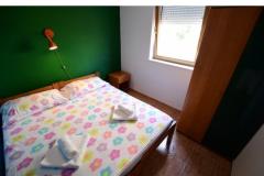 Penzion Dům Hrga Apartmán 14 – Apt 2+1/5 foto 2