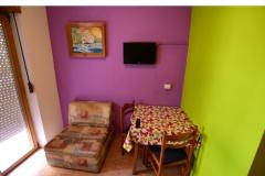 Penzion Dům Hrga Apartmán 14 – Apt 2+1/5 foto 3