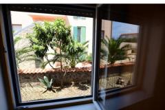 Penzion Dům Hrga Apartmán 14 – Apt 2+1/5 foto 4