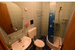 Penzion Dům Hrga Apartmán 14 – Apt 2+1/5 foto 5