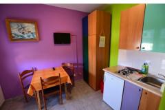 Penzion Dům Hrga Apartmán 15 – Apt 2+1/7 foto 1