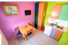Penzion Dům Hrga Apartmán 15 – Apt 2+1/7 foto 2