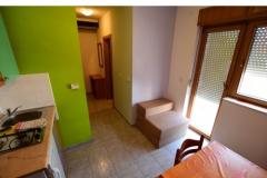 Penzion Dům Hrga Apartmán 15 – Apt 2+1/7 foto 4